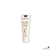 Embryolisse Lait Creme Concentre 75ml