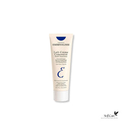 Embryolisse Lait Creme Concentre 30ml
