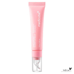 Medicube PDRN Peptide Glossy Lip Balm 10g