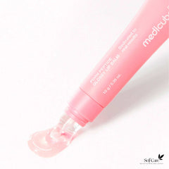 Medicube PDRN Peptide Glossy Lip Balm 10g