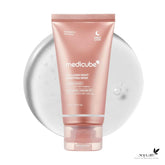 Medicube Collagen Wrapping Mask 75ml