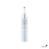 TIRTIR Collagen Lifting Eye Cream 15ml