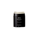 Abib Quick Sunstick Protection Bar Spf 50+ 22 g