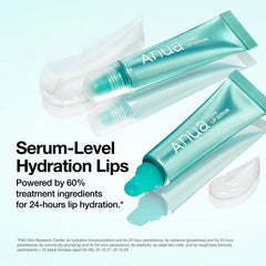 Anua PDRN Lip Serum 10ml