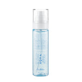 Dr Althea Aqua Marine Jelly Mist 100ml