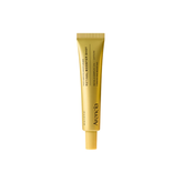 Arencia Retinal Booster Shot