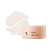 Beauty of Joseon Revive under EyePatch ginseng + retinal