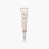 Beauty of Joseon Revive Eye Serum 30ml