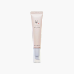 BOJ Revive Eye Serum Ginseng+Retinol
