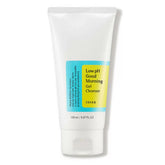 Cosrx Low pH Good Morning Gel Cleanser 150ml