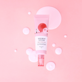 ROUND LAB Camellia Deep Collagen Firming Sun Serum 50ml