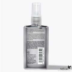COLOR WOW - Dream Coat Curly Travel Size 75ml