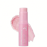Medicube PDRN pink collagen volume multi balm
