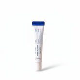Dr Althea - Pure Retinol 0.15% Cream