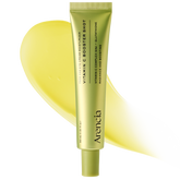 Arencia Vitamin C booster Shot