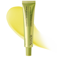 Arencia Vitamin C booster Shot