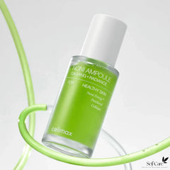 Celimax Noni Ampoule Calming Radiance