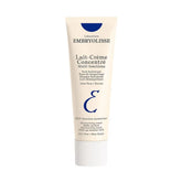 Embryolisse Lait Creme Concentre 30ml