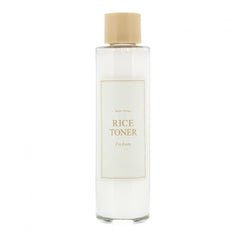 I'm from rice Toner 150ml