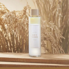 I'm from rice Toner 150ml