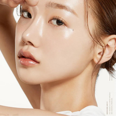 TIRTIR - Ceramic Cream Light