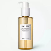 Centella Light Cleansing Oil 200ml