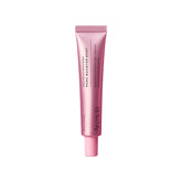 Arencia PDRN Booster Shot