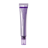 Centellian24 360 Shot PDRN Lifting Eye Cream 30ml