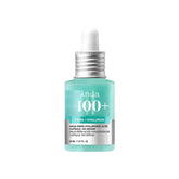 Anua 100+ PDRN + Hyaluron Acid Capsule Serum 30ml