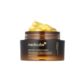 Medicube Deep Vita C Capsule Cream 55ml
