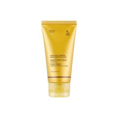 medicube - Kojic Acid Turmeric Night Wrapping Mask