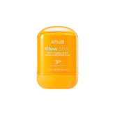 Anua Invisible Glow Finish Sunscreen Stick 18g