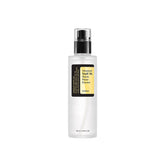 COSRX ADVANCED SNAIL 96 100ML