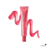 Arencia TXA Booster Shot