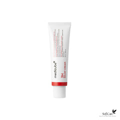Medicube 3h relief cream