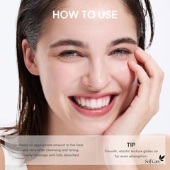 Arencia NAD+ Serum Booster Shot