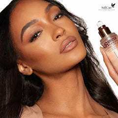 Charlotte Tilbury Airbrush Flawless Setting Spray