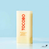TOCOBO Vita Waterproof Sun Stick SPF50+ PA++++ 18g
