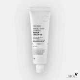 VT Reedle Shot Synergy Repair Cream 100