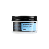 COSRX - Hyaluronic Acid Intensive Cream - 100ml