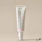 Axis-Y LHA Peel & Fill Pore Balancing Cream