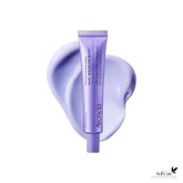 Arencia NAD+ Serum Booster Shot
