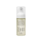 Dr. Althea ABC glow whipped serum 100ml