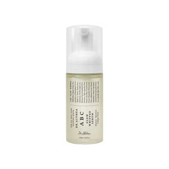 Dr. Althea ABC glow whipped serum 100ml