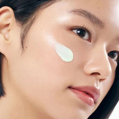 Abib - Heartleaf Mild Sunscreen Relief Tube