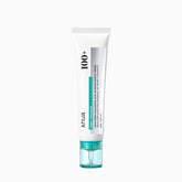 Anua PDRN Hyaluronic Acid 100 Moisturizing Cream 60ml