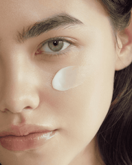 AXIS-Y - TXA 2.5% Intensive Brightening Cream