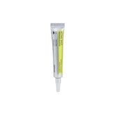 Celimax The Vita A Retinal Shot Tightening Booster 15ml