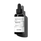 COSRX The Vitamin C 23 serum 20ml