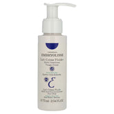 Embryolisse Lait-Crème Fluid+ 75ml